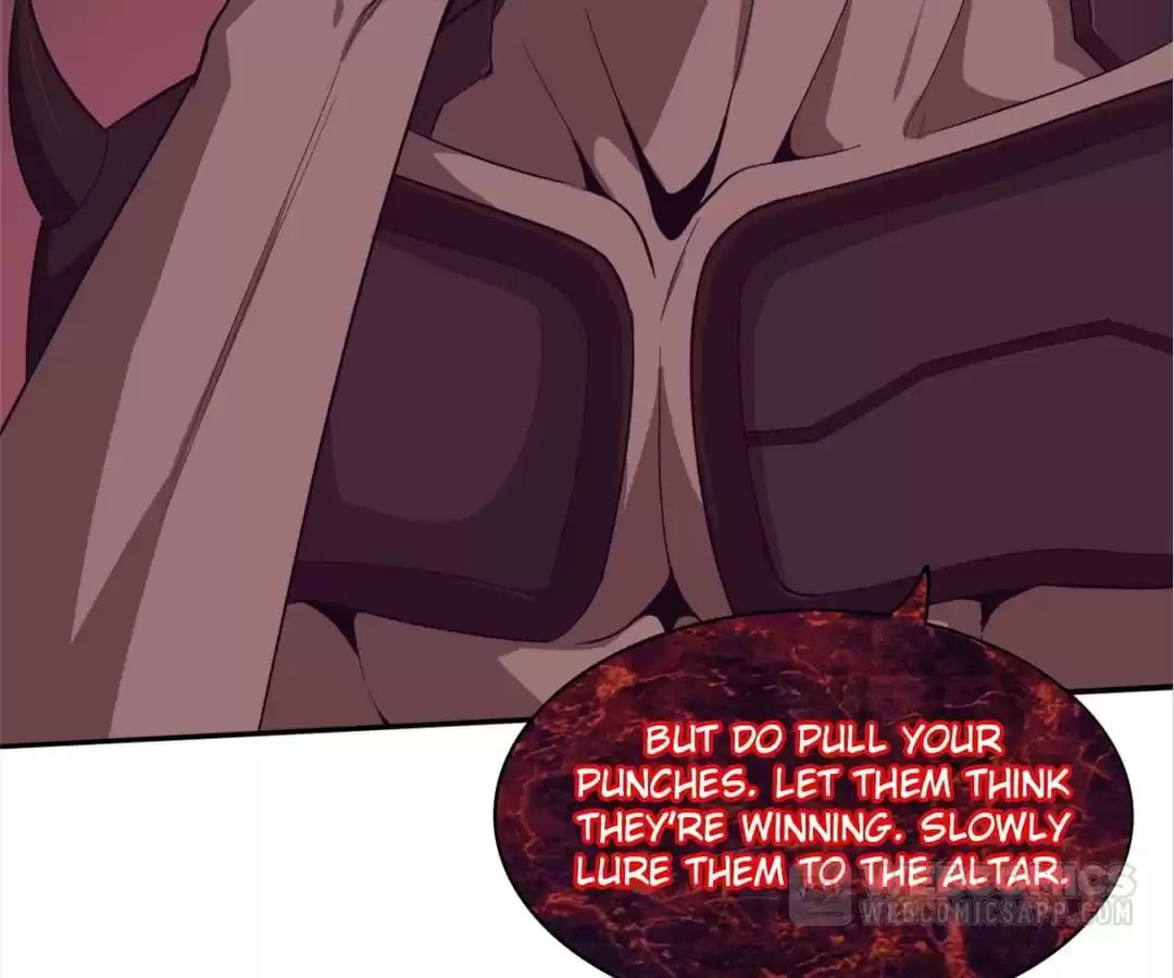 Read The Unstoppable (Colored) chapter 96 image 88 on Lezhin