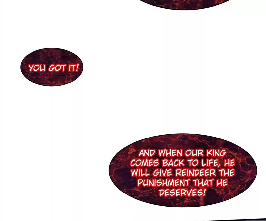 Read The Unstoppable (Colored) chapter 96 image 89 on Lezhin