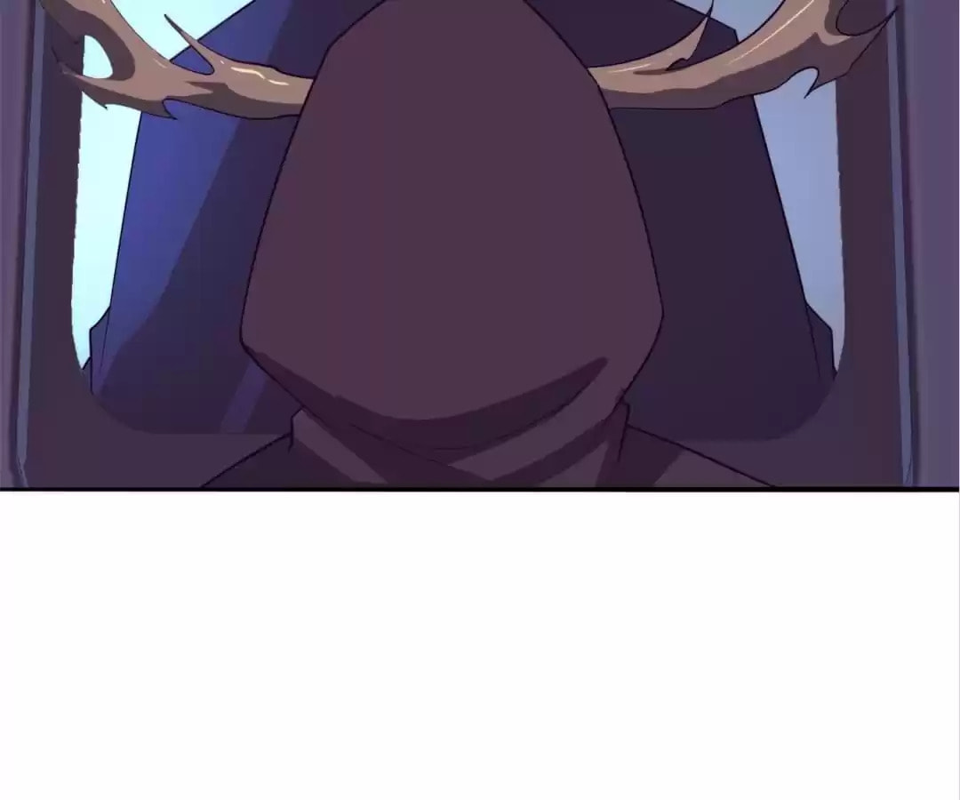 Read The Unstoppable (Colored) chapter 96 image 91 on Lezhin