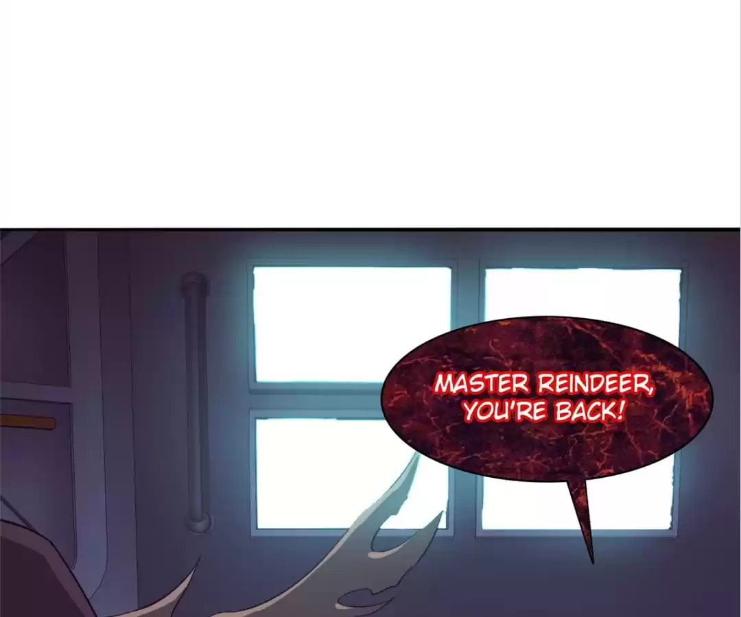Read The Unstoppable (Colored) chapter 96 image 92 on Lezhin