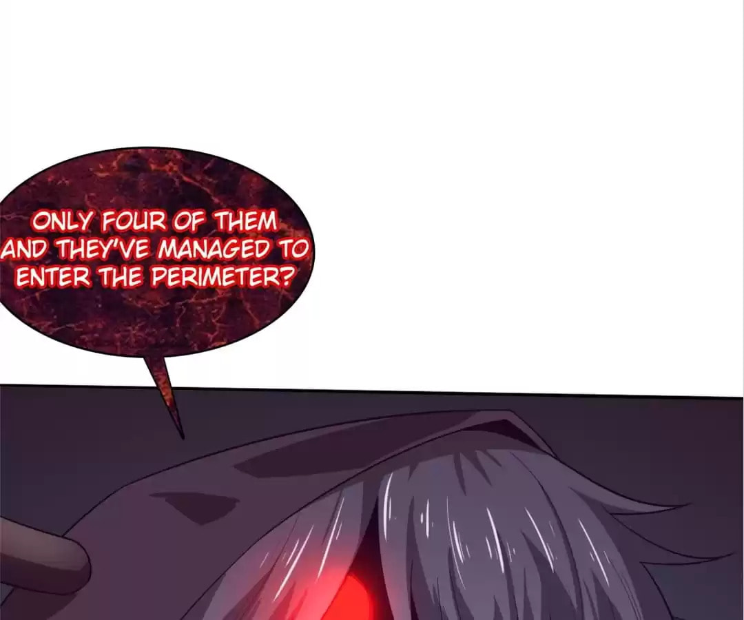 Read The Unstoppable (Colored) chapter 96 image 94 on Lezhin