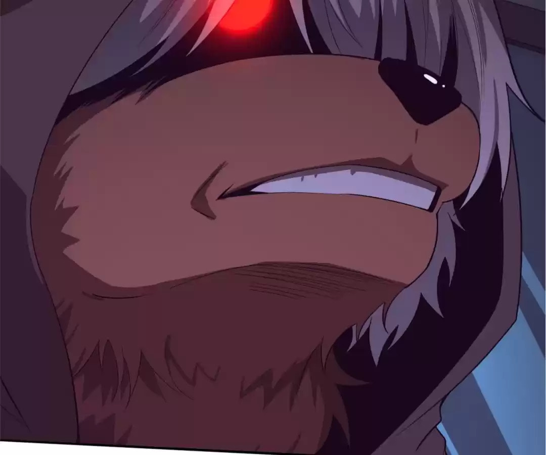 Read The Unstoppable (Colored) chapter 96 image 95 on Lezhin