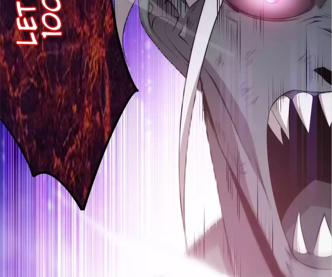 Read The Unstoppable (Colored) chapter 98 image 100 on Lezhin