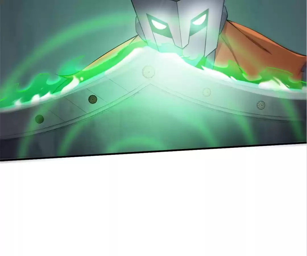 Read The Unstoppable (Colored) chapter 98 image 14 on Lezhin
