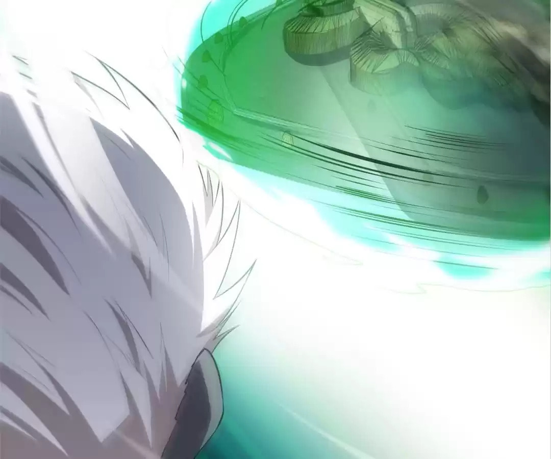Read The Unstoppable (Colored) chapter 98 image 16 on Lezhin