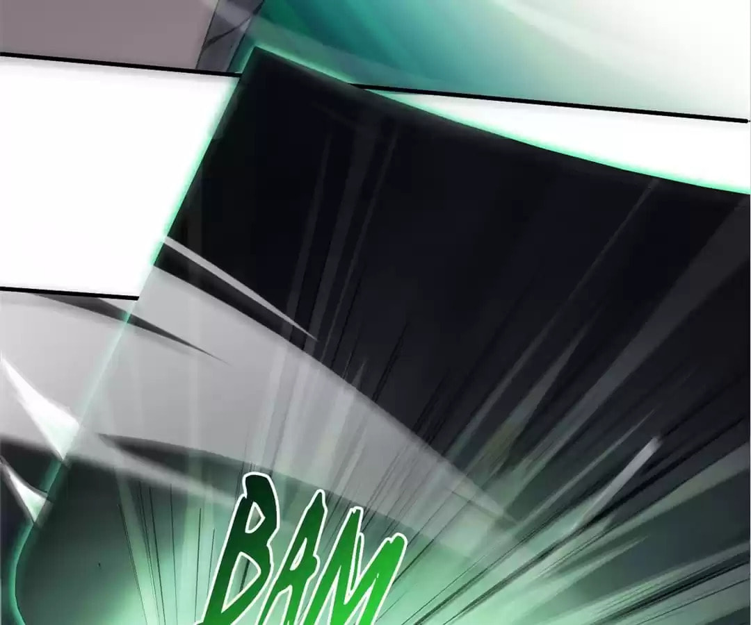 Read The Unstoppable (Colored) chapter 98 image 17 on Lezhin