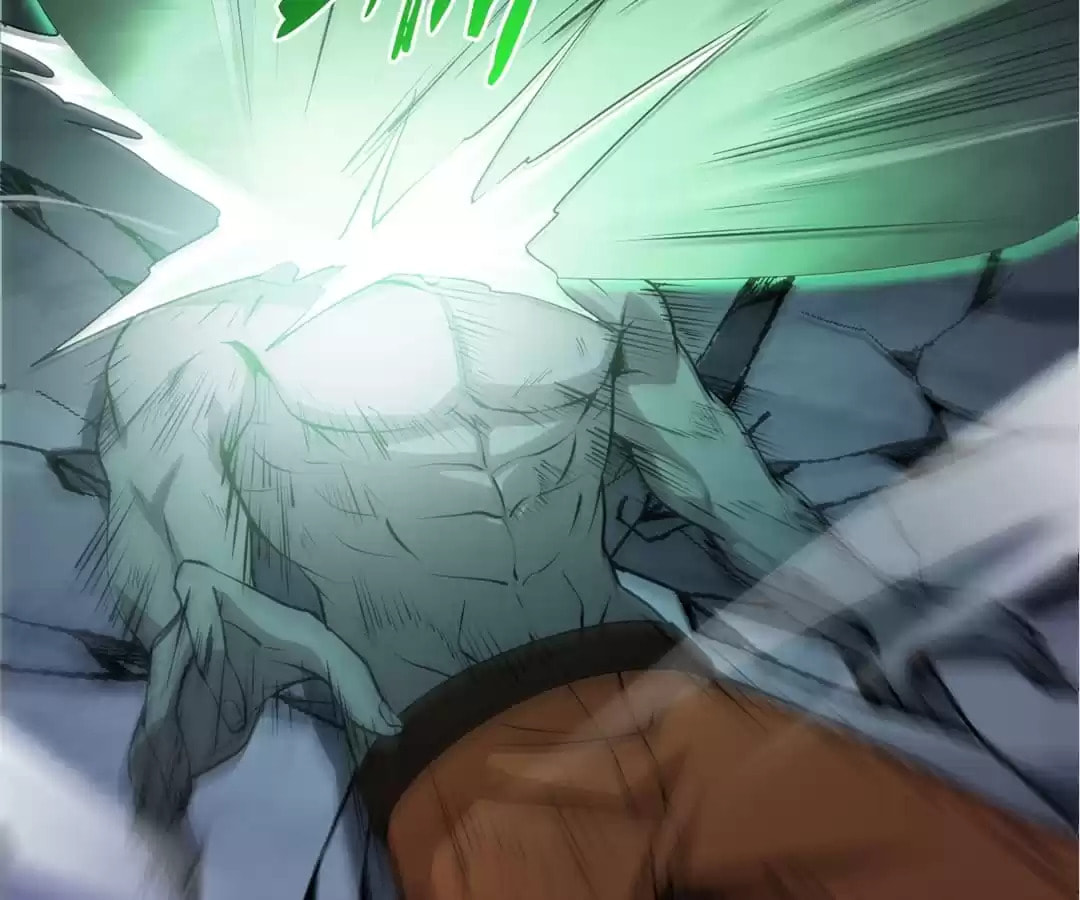 Read The Unstoppable (Colored) chapter 98 image 18 on Lezhin