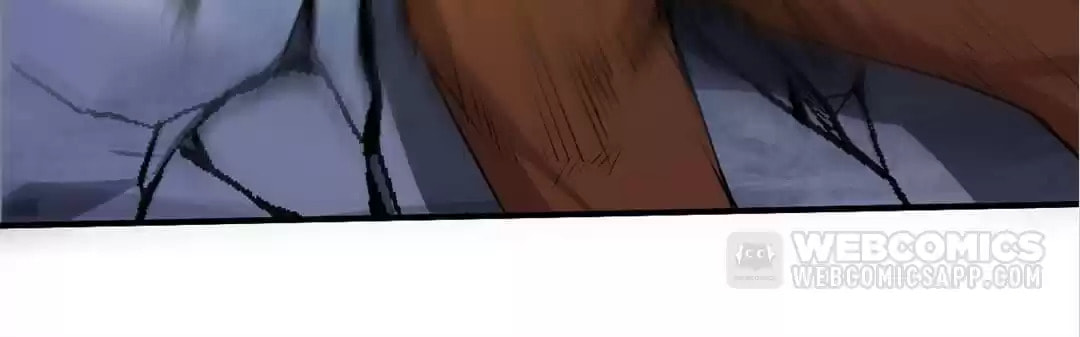 Read The Unstoppable (Colored) chapter 98 image 19 on Lezhin
