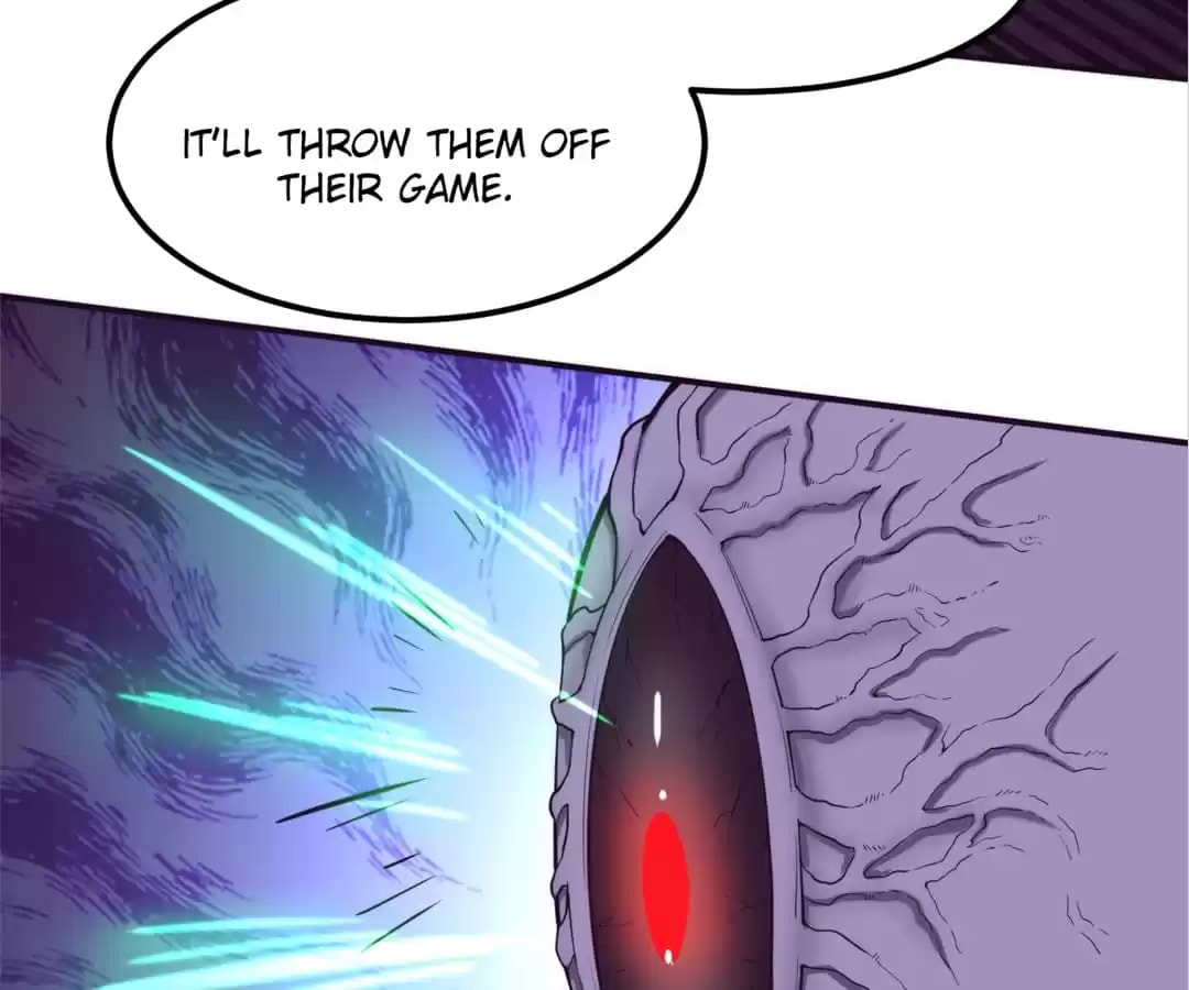 Read The Unstoppable (Colored) chapter 98 image 2 on Lezhin