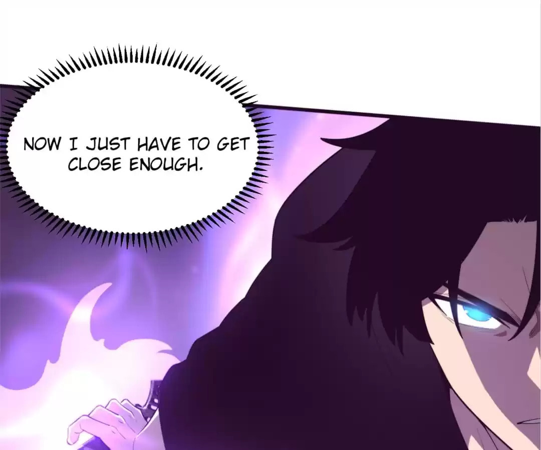 Read The Unstoppable (Colored) chapter 98 image 20 on Lezhin