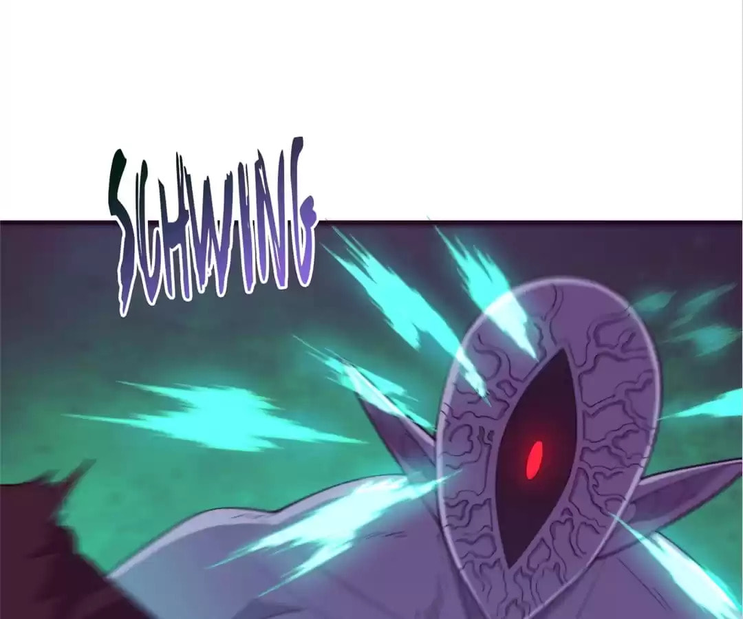 Read The Unstoppable (Colored) chapter 98 image 22 on Lezhin