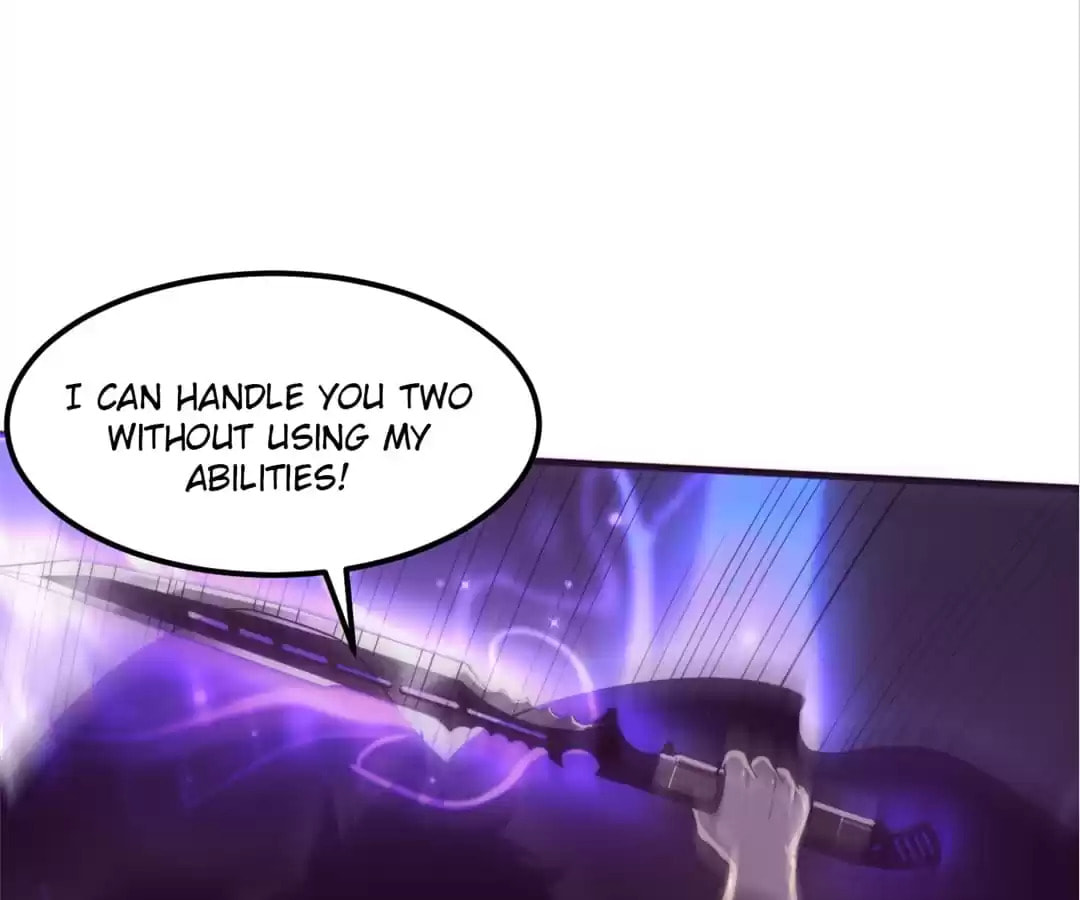 Read The Unstoppable (Colored) chapter 98 image 24 on Lezhin