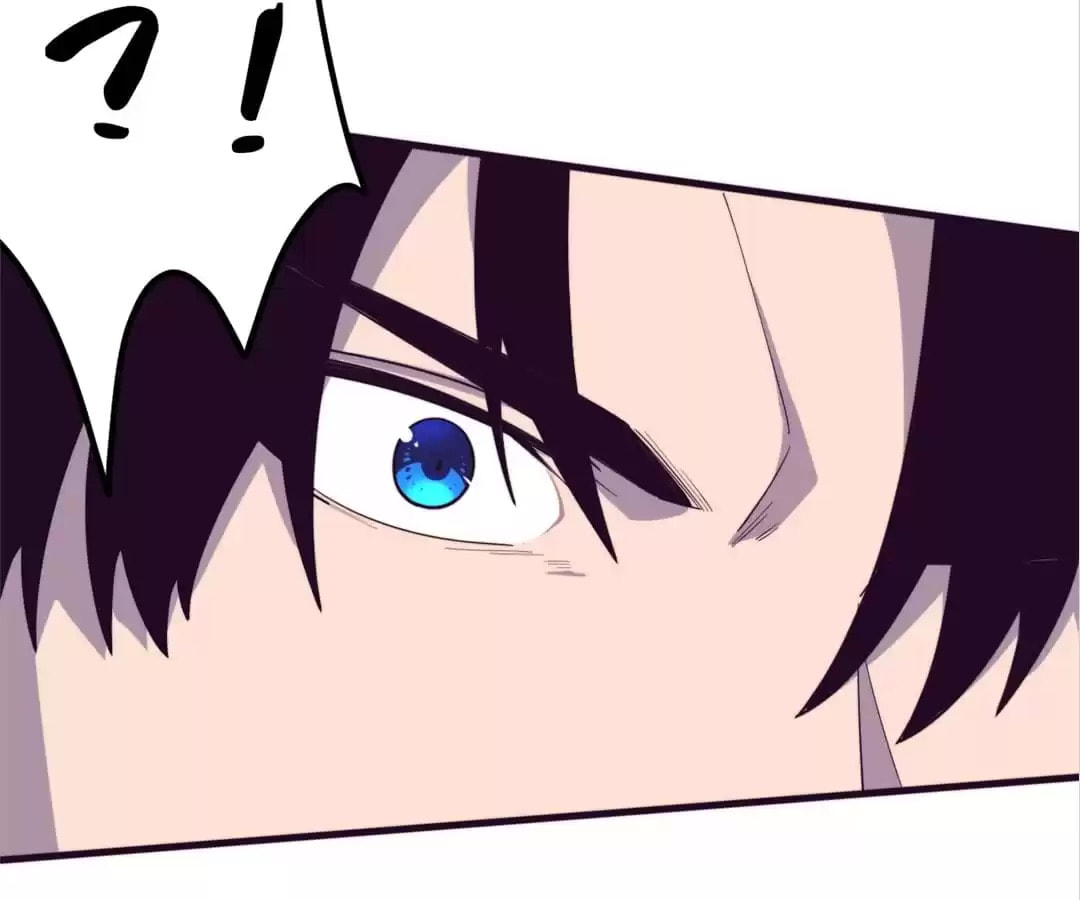 Read The Unstoppable (Colored) chapter 98 image 28 on Lezhin