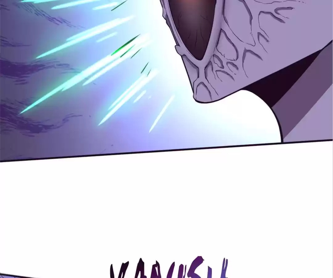 Read The Unstoppable (Colored) chapter 98 image 3 on Lezhin