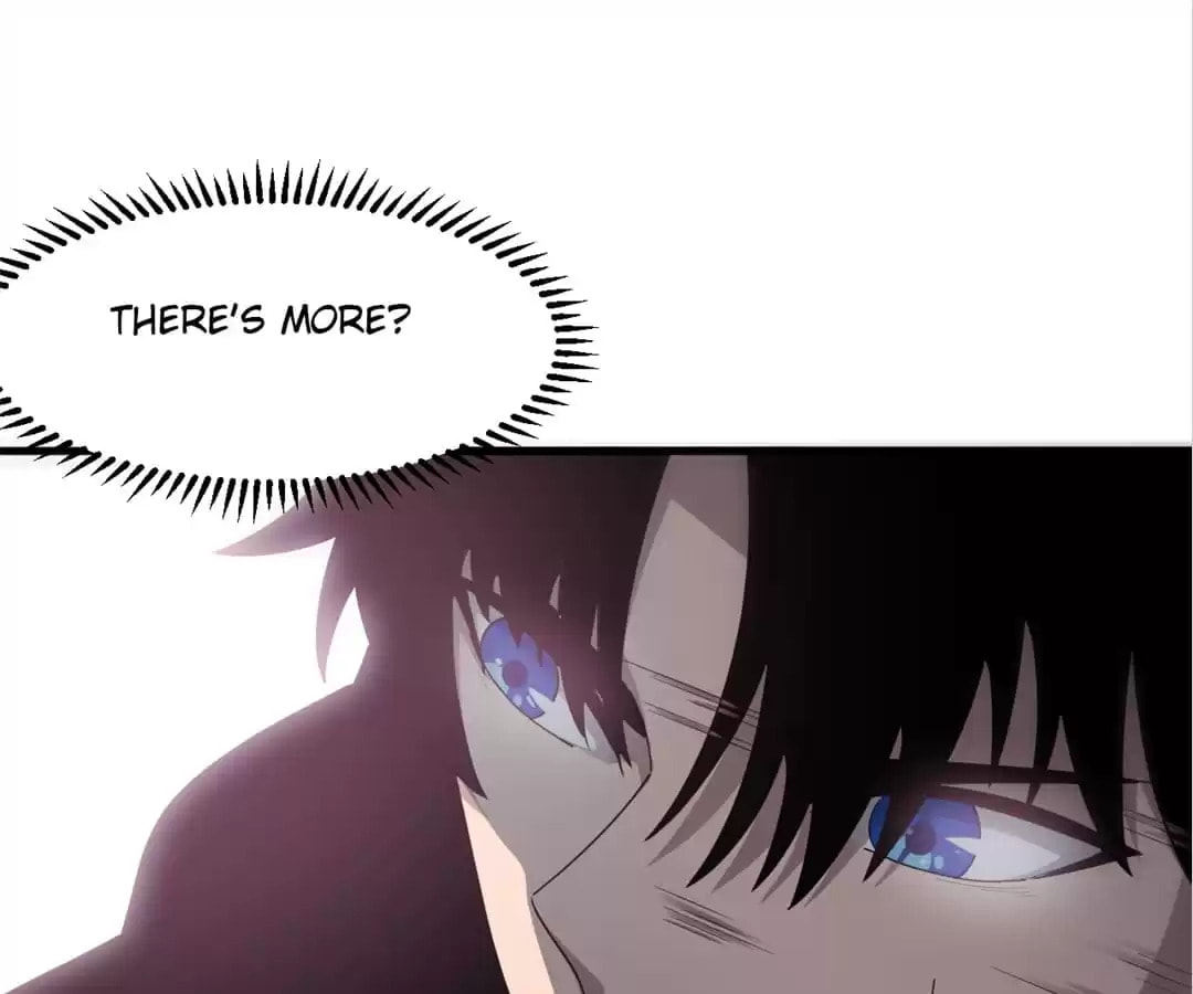 Read The Unstoppable (Colored) chapter 98 image 30 on Lezhin