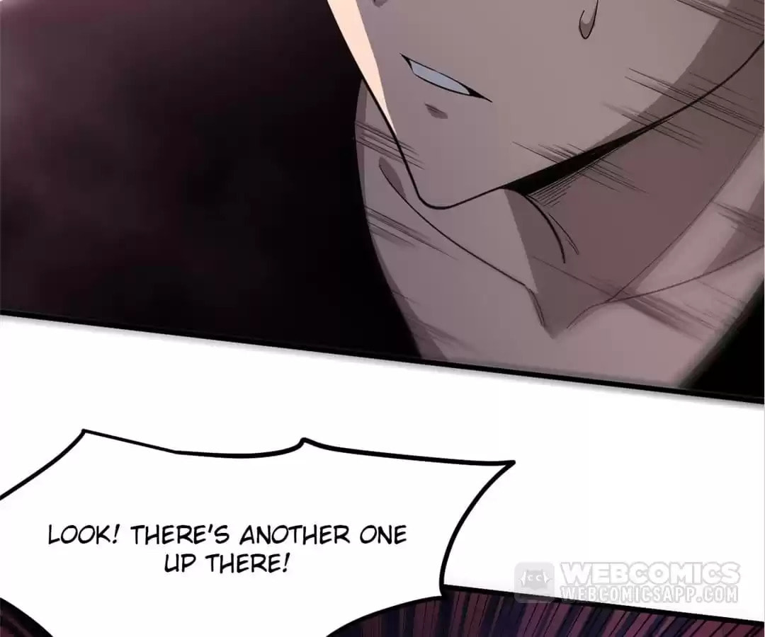Read The Unstoppable (Colored) chapter 98 image 31 on Lezhin