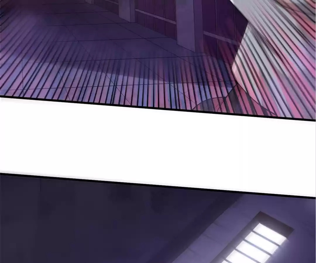 Read The Unstoppable (Colored) chapter 98 image 33 on Lezhin