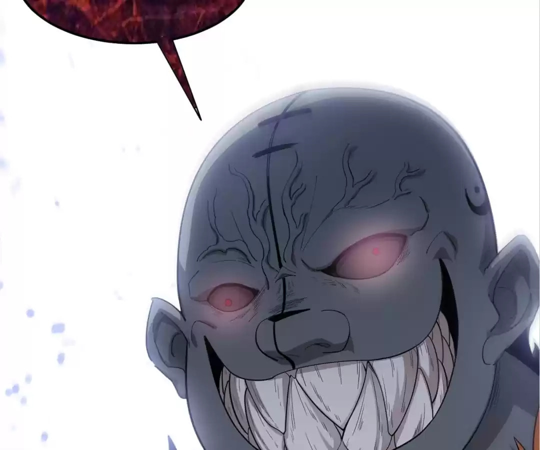 Read The Unstoppable (Colored) chapter 98 image 37 on Lezhin