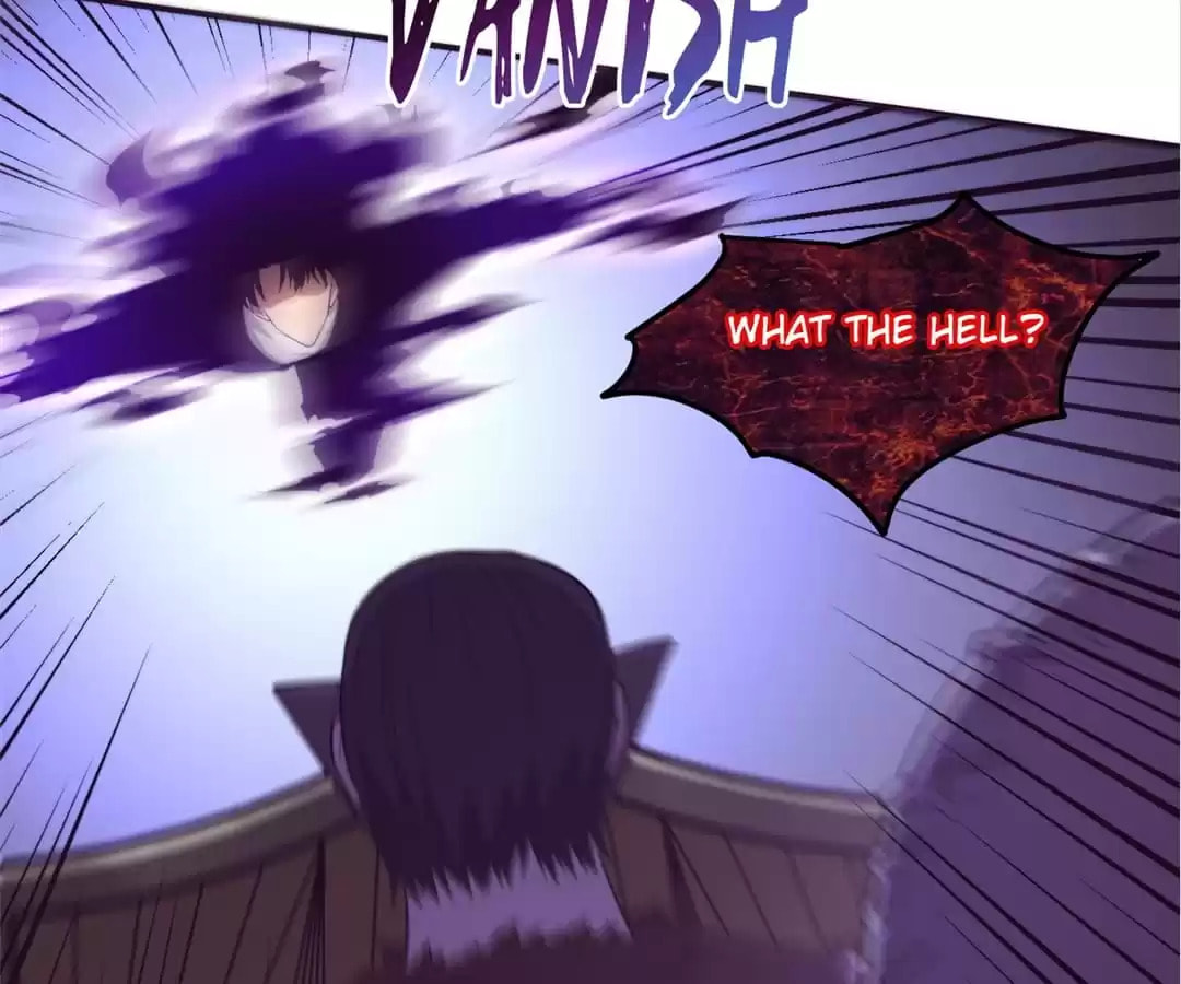 Read The Unstoppable (Colored) chapter 98 image 4 on Lezhin