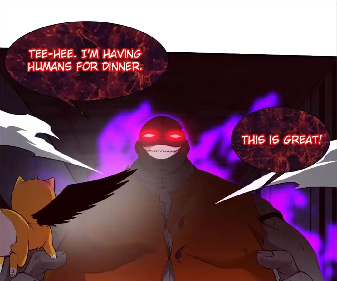 Read The Unstoppable (Colored) chapter 98 image 40 on Lezhin