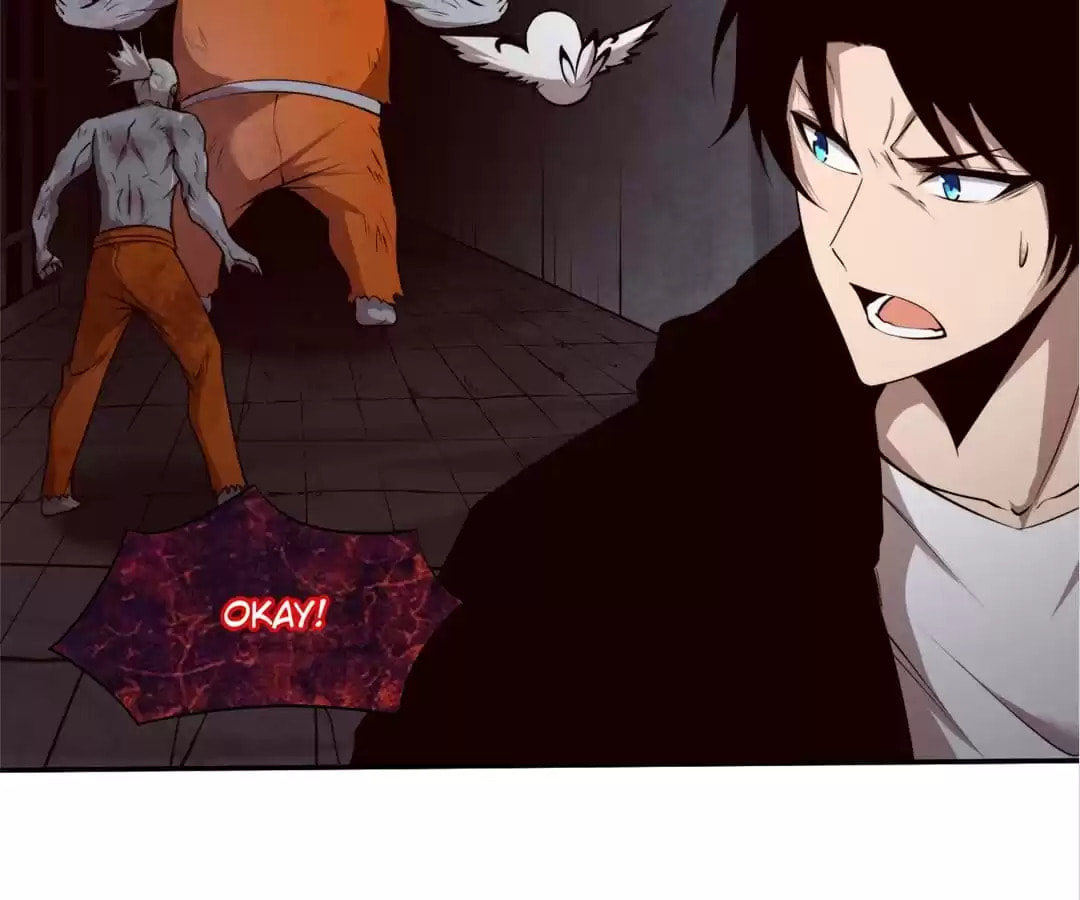 Read The Unstoppable (Colored) chapter 98 image 43 on Lezhin