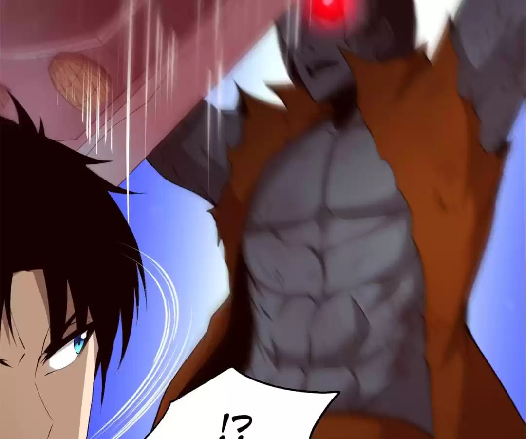 Read The Unstoppable (Colored) chapter 98 image 45 on Lezhin