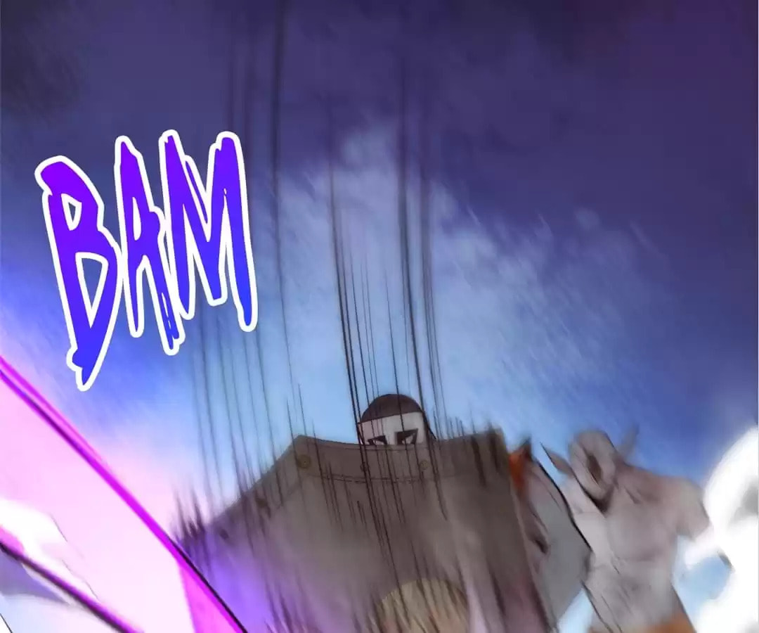 Read The Unstoppable (Colored) chapter 98 image 47 on Lezhin