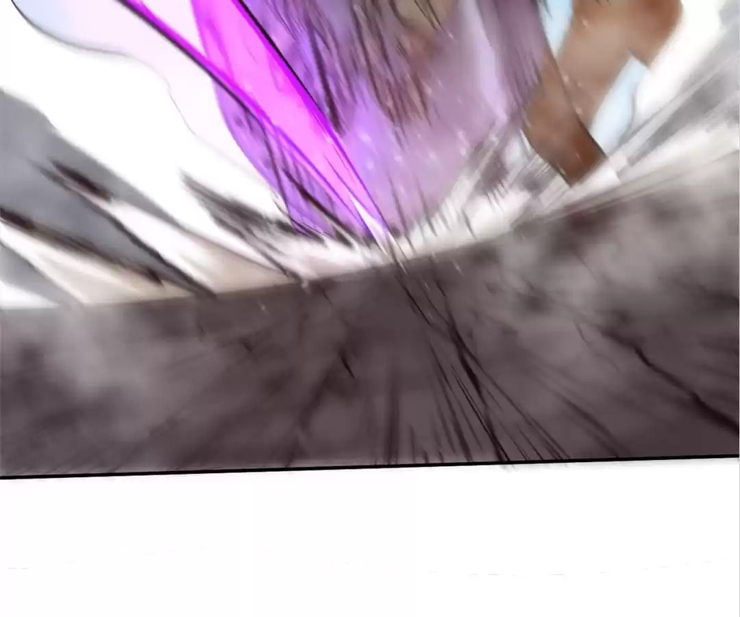 Read The Unstoppable (Colored) chapter 98 image 48 on Lezhin