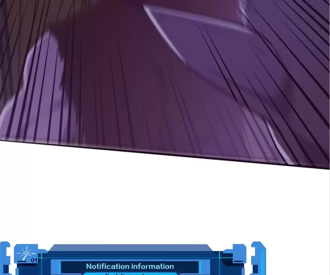 Read The Unstoppable (Colored) chapter 98 image 5 on Lezhin