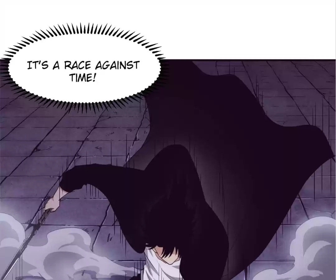 Read The Unstoppable (Colored) chapter 98 image 50 on Lezhin