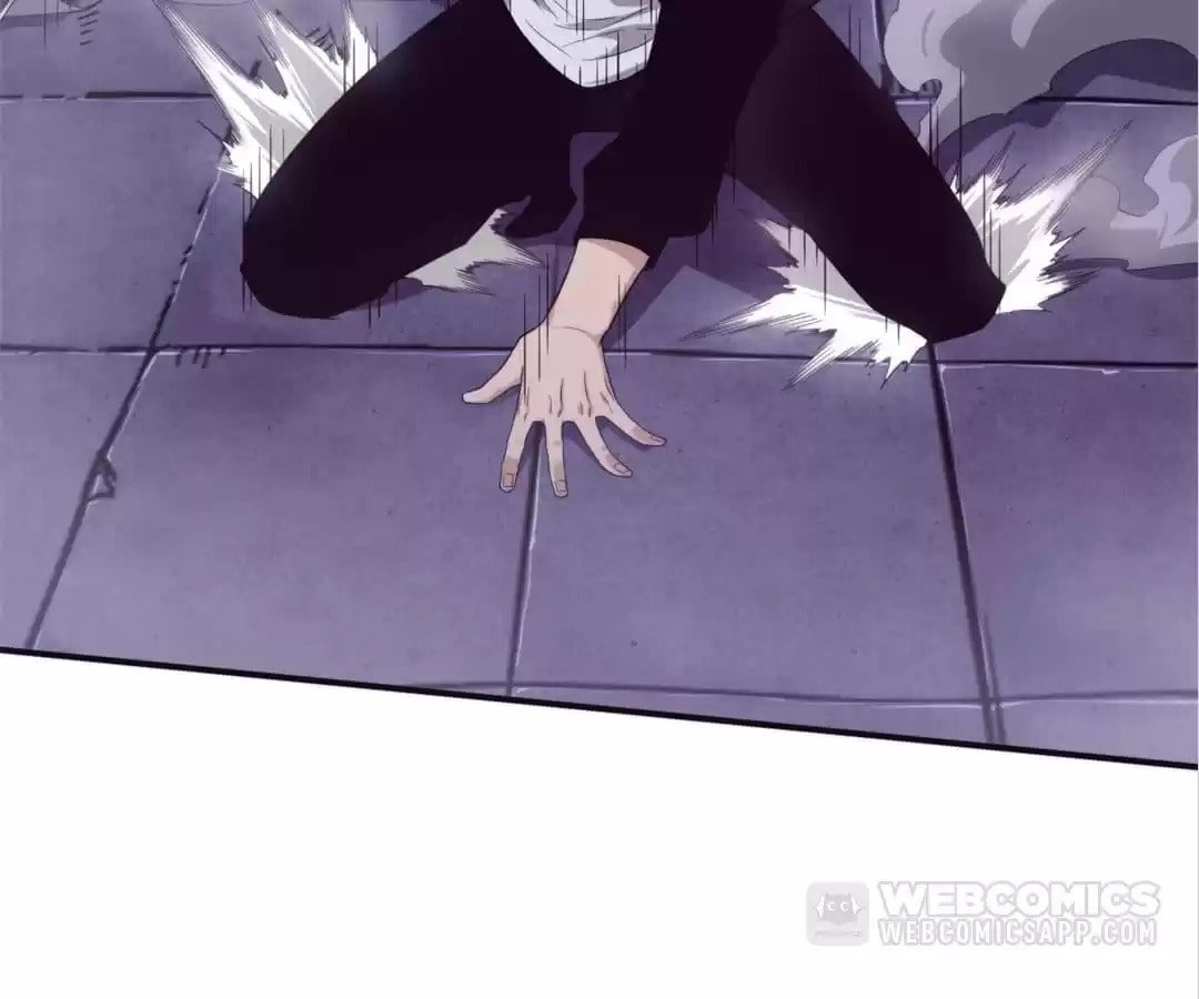 Read The Unstoppable (Colored) chapter 98 image 51 on Lezhin