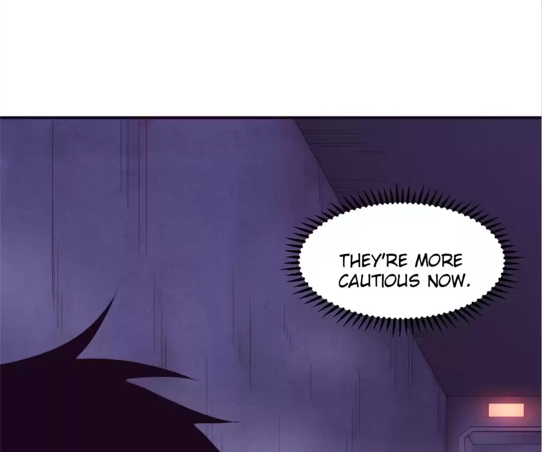 Read The Unstoppable (Colored) chapter 98 image 52 on Lezhin