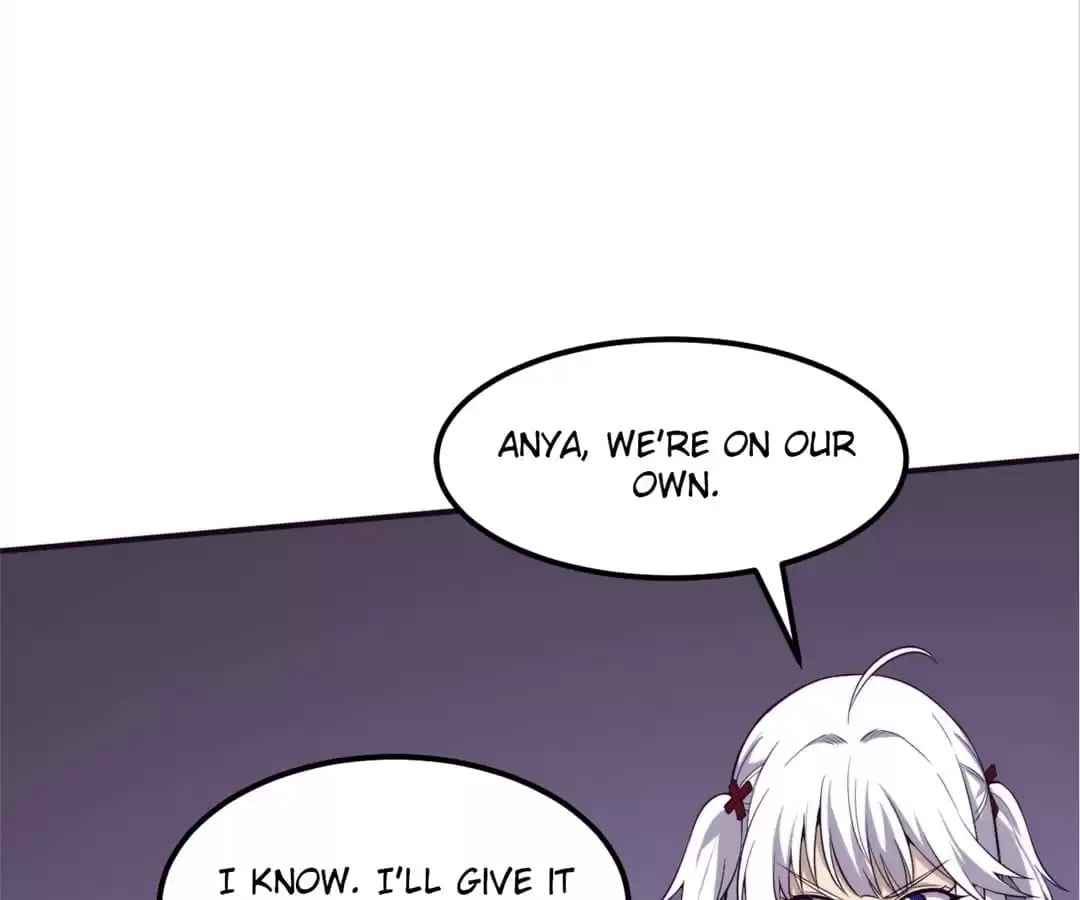 Read The Unstoppable (Colored) chapter 98 image 55 on Lezhin
