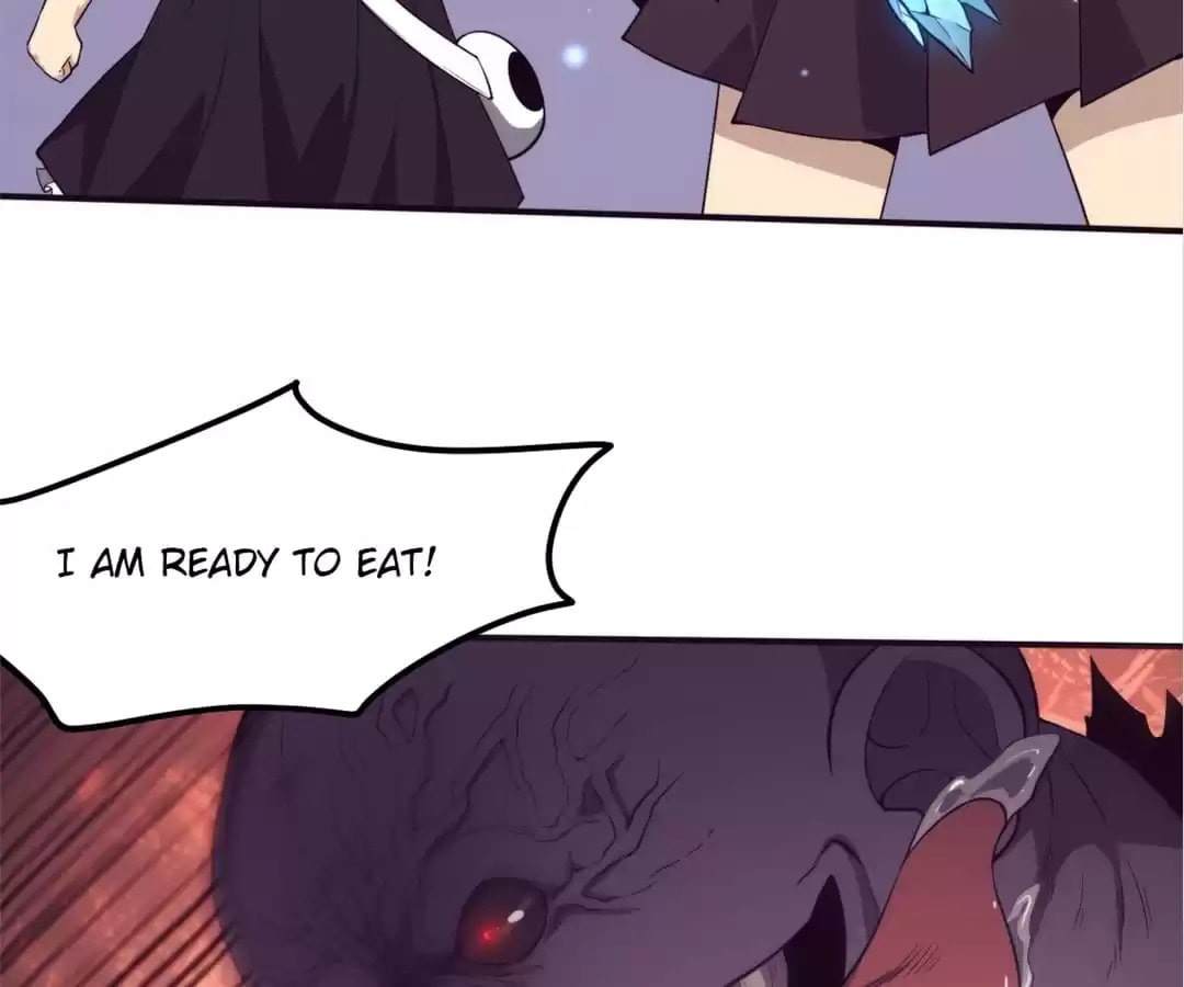 Read The Unstoppable (Colored) chapter 98 image 57 on Lezhin