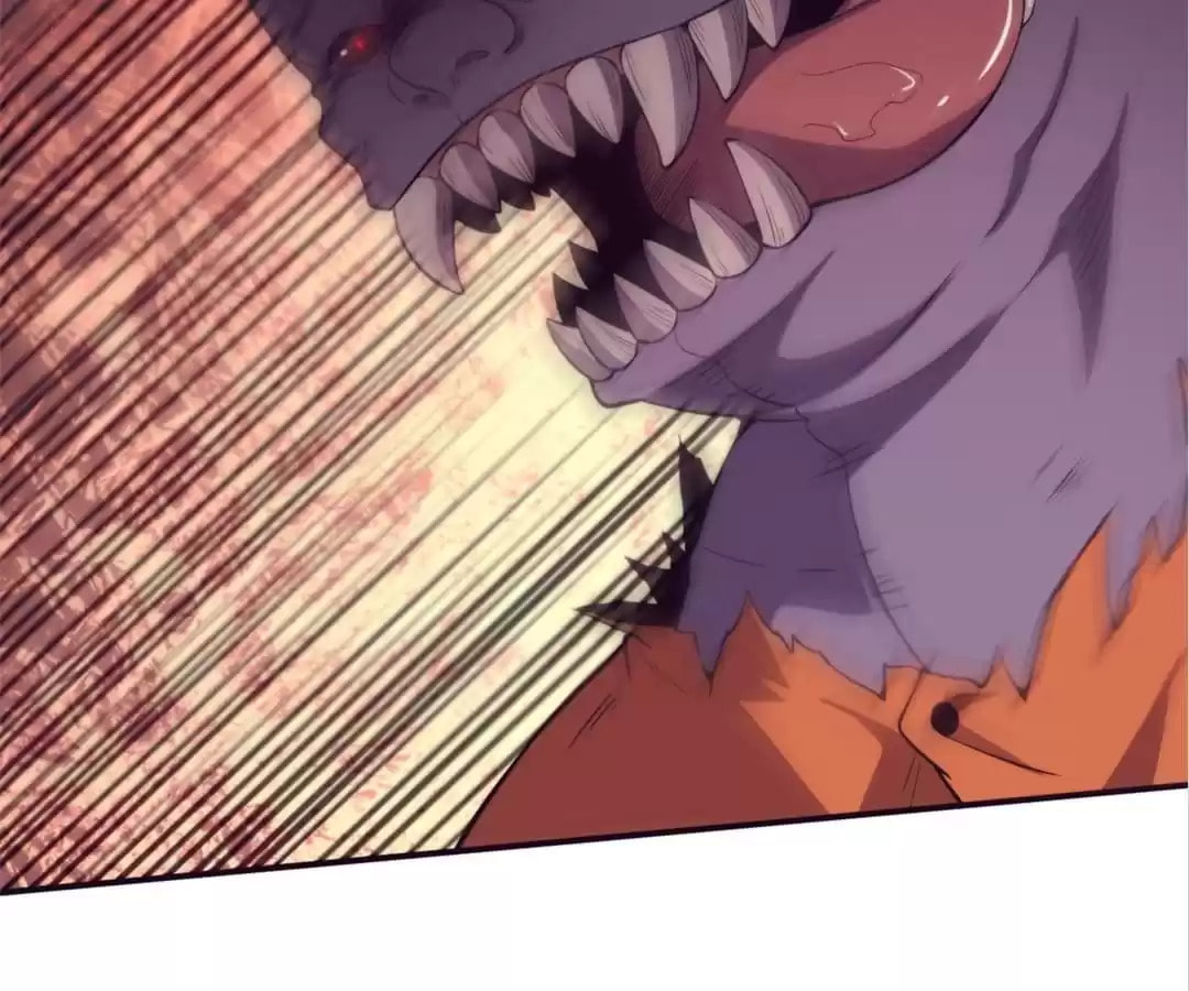 Read The Unstoppable (Colored) chapter 98 image 58 on Lezhin