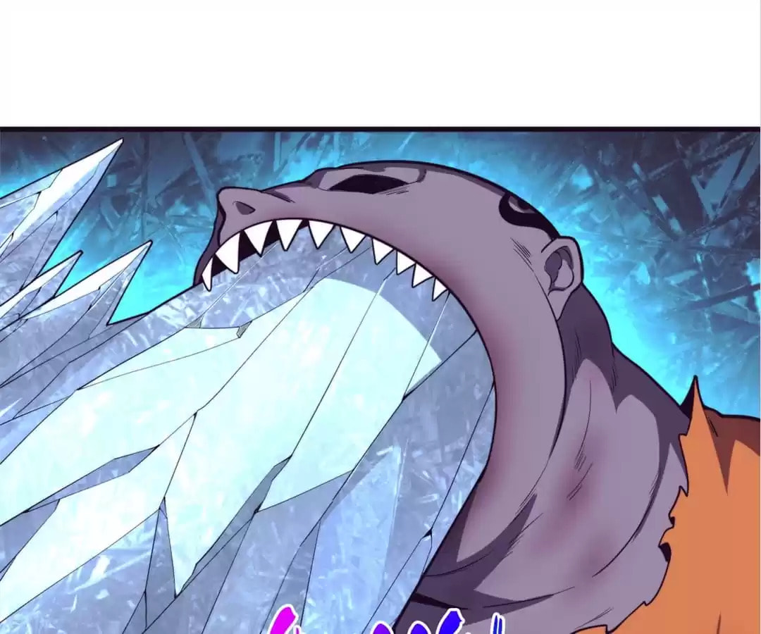 Read The Unstoppable (Colored) chapter 98 image 60 on Lezhin