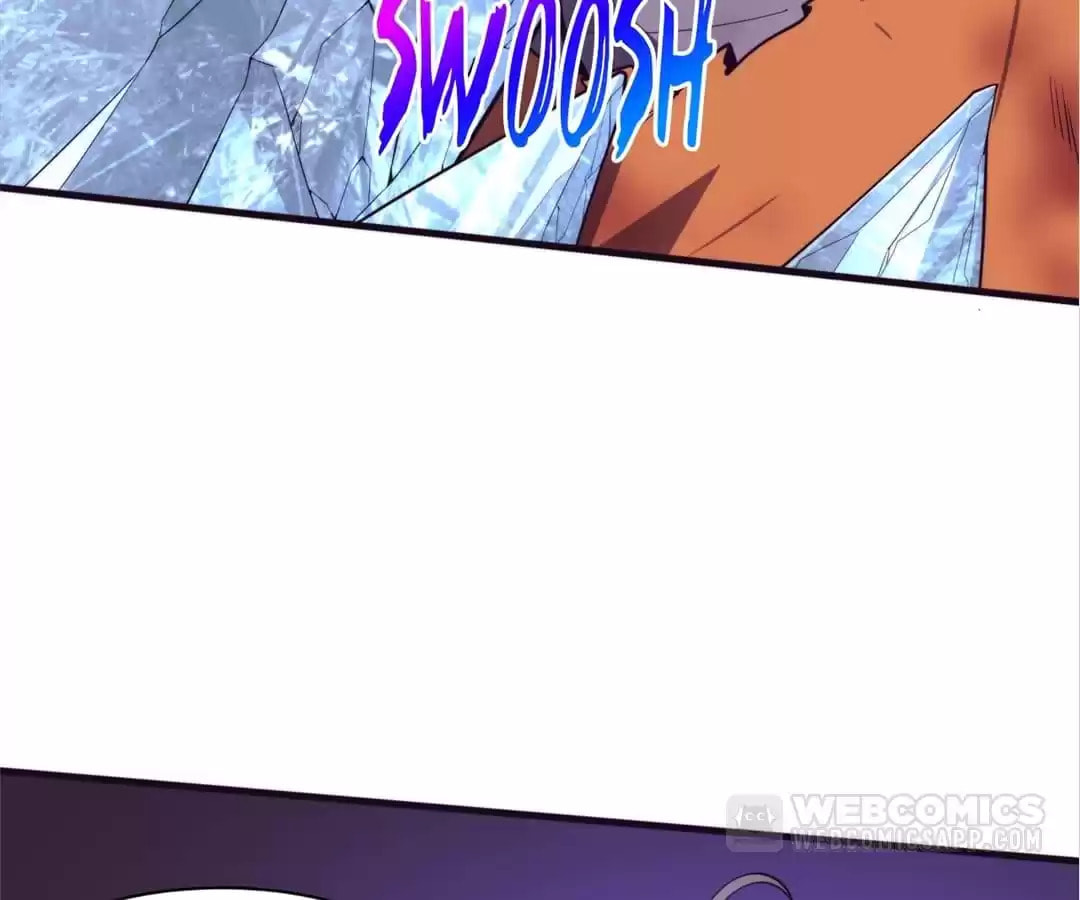 Read The Unstoppable (Colored) chapter 98 image 61 on Lezhin