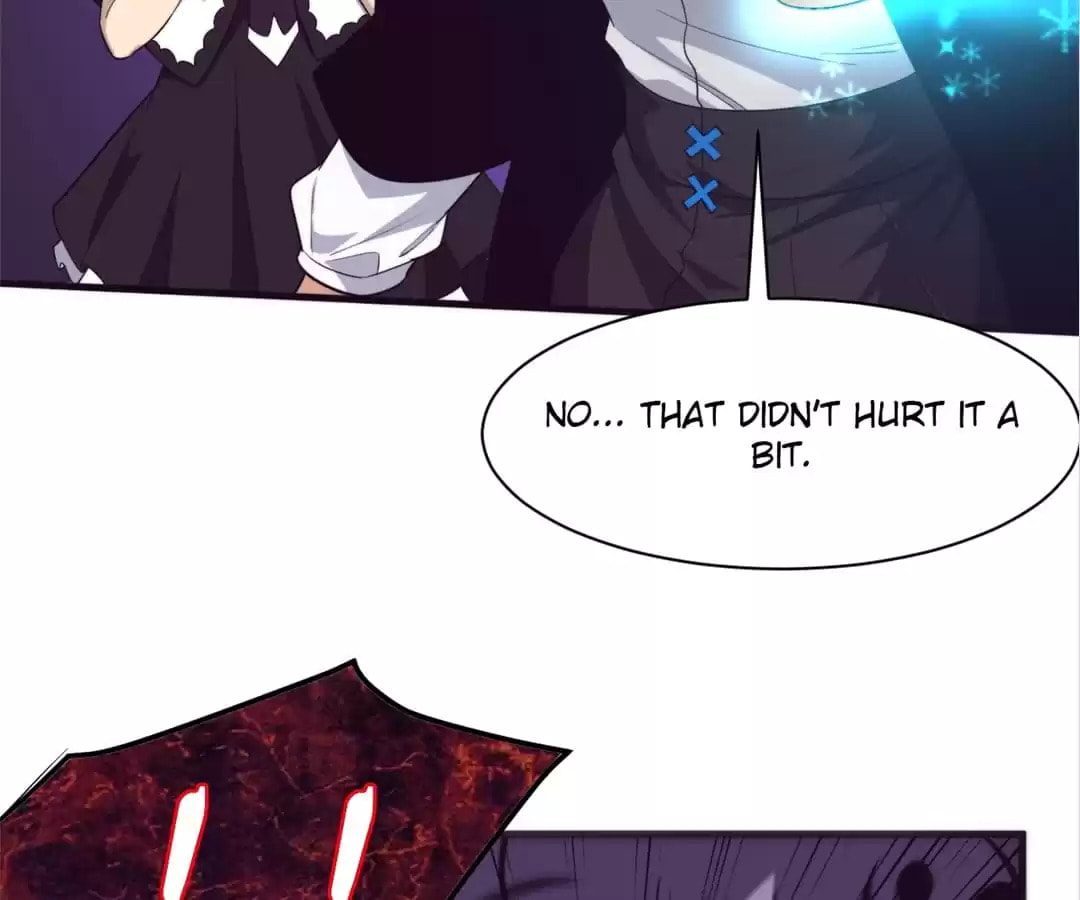 Read The Unstoppable (Colored) chapter 98 image 63 on Lezhin