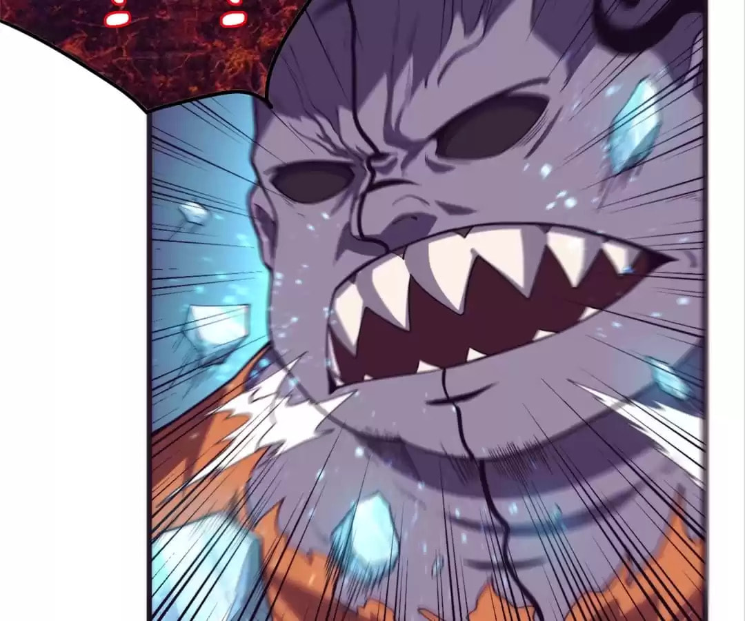 Read The Unstoppable (Colored) chapter 98 image 64 on Lezhin