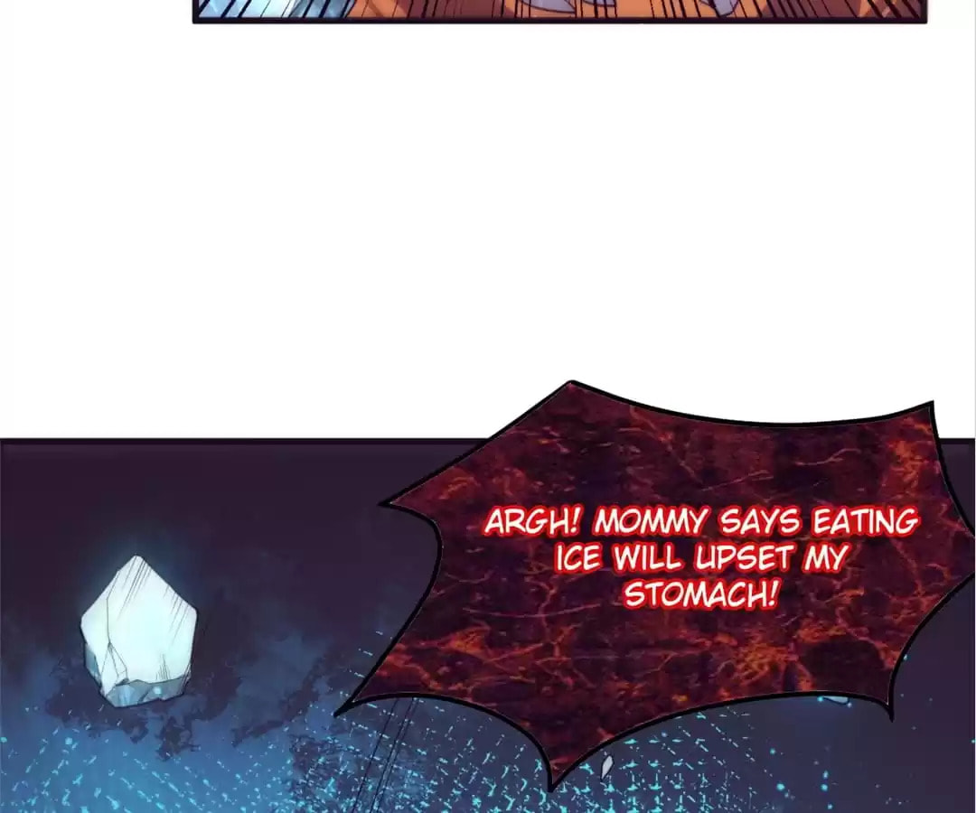 Read The Unstoppable (Colored) chapter 98 image 65 on Lezhin