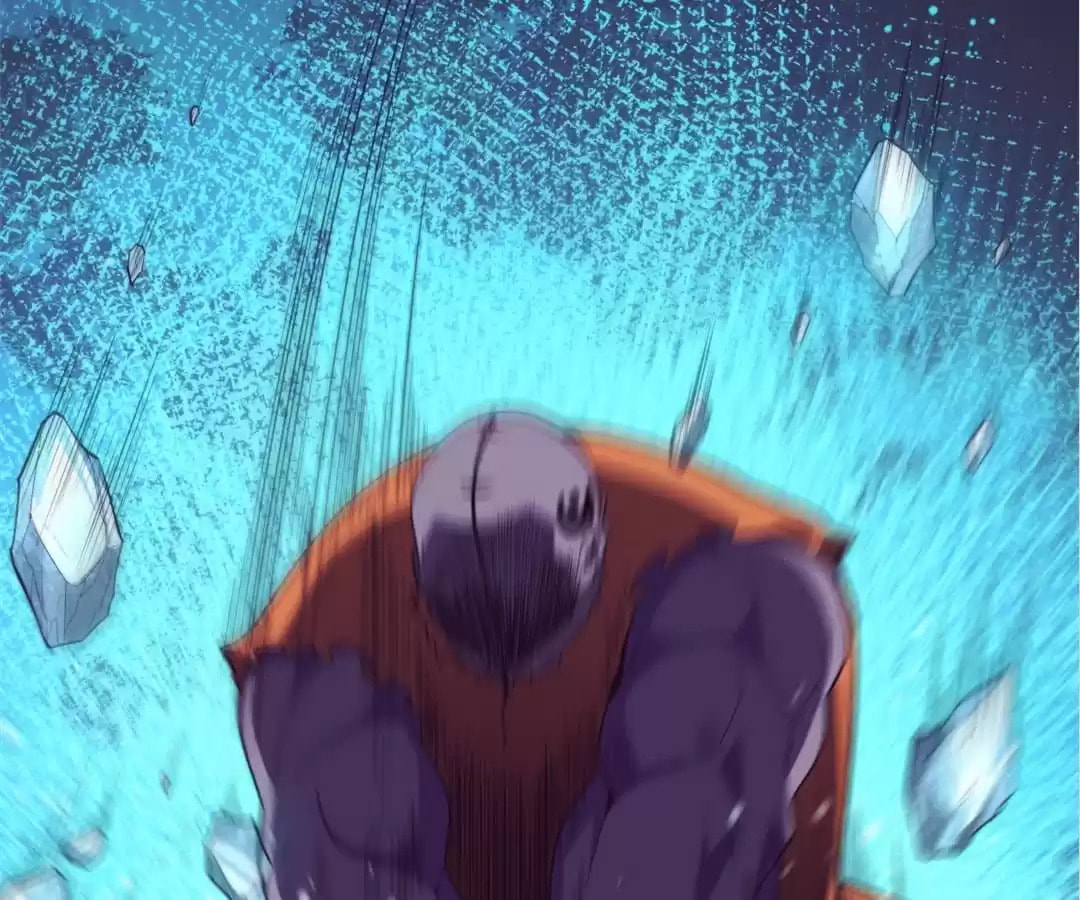 Read The Unstoppable (Colored) chapter 98 image 66 on Lezhin