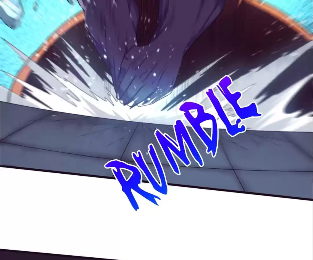 Read The Unstoppable (Colored) chapter 98 image 67 on Lezhin