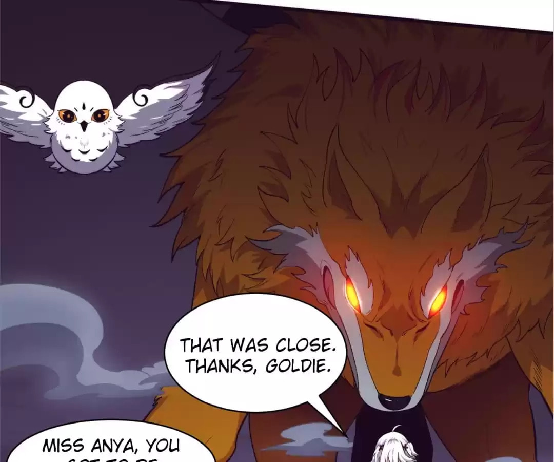 Read The Unstoppable (Colored) chapter 98 image 68 on Lezhin