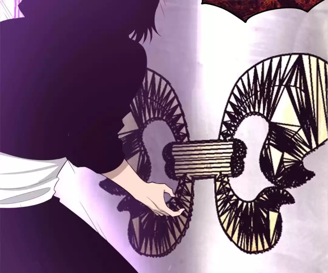 Read The Unstoppable (Colored) chapter 98 image 7 on Lezhin