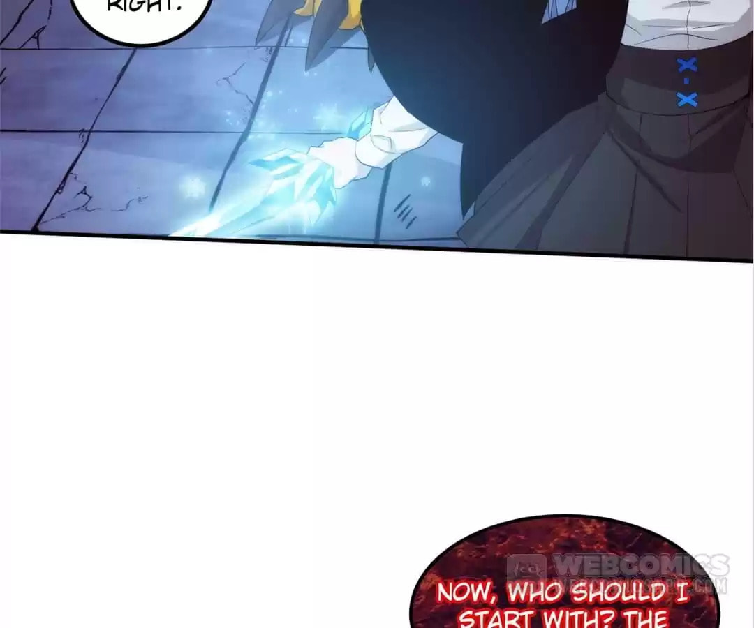 Read The Unstoppable (Colored) chapter 98 image 72 on Lezhin