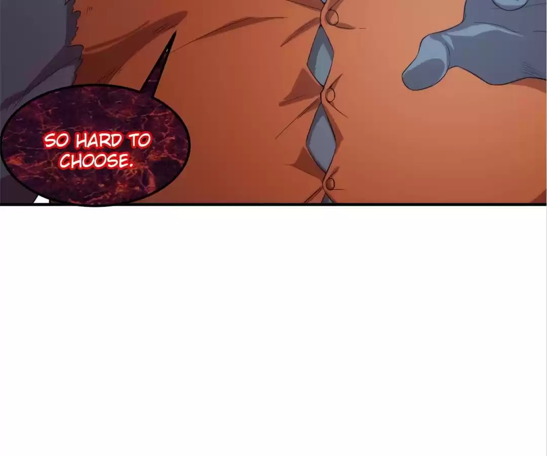 Read The Unstoppable (Colored) chapter 98 image 74 on Lezhin