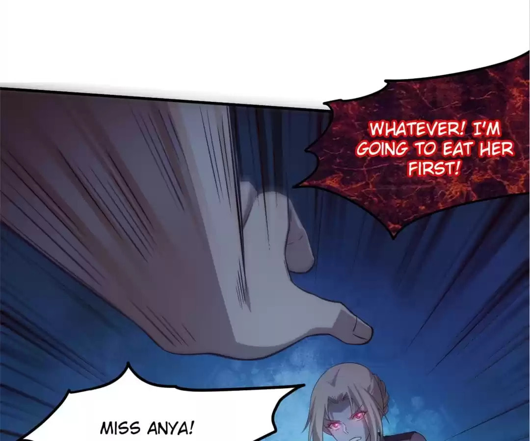 Read The Unstoppable (Colored) chapter 98 image 75 on Lezhin