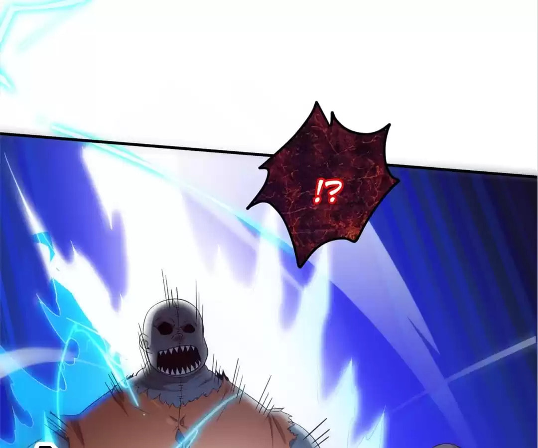 Read The Unstoppable (Colored) chapter 98 image 77 on Lezhin