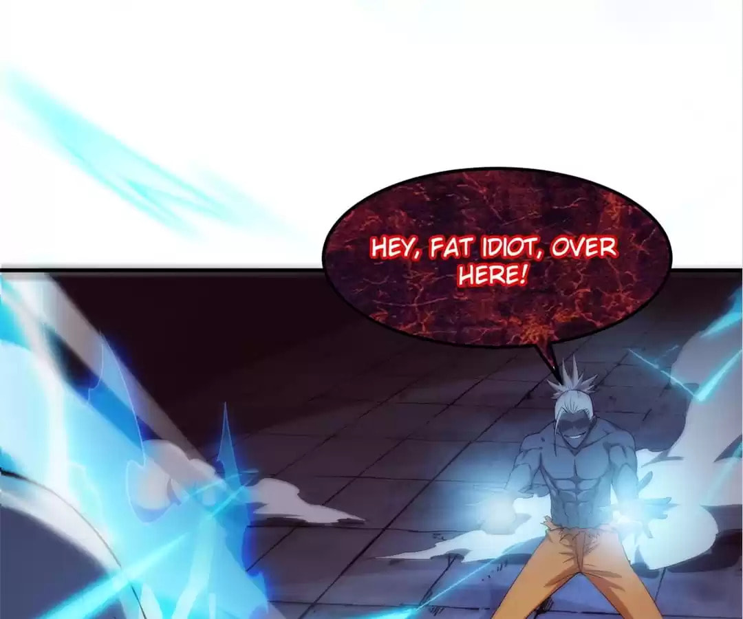 Read The Unstoppable (Colored) chapter 98 image 79 on Lezhin