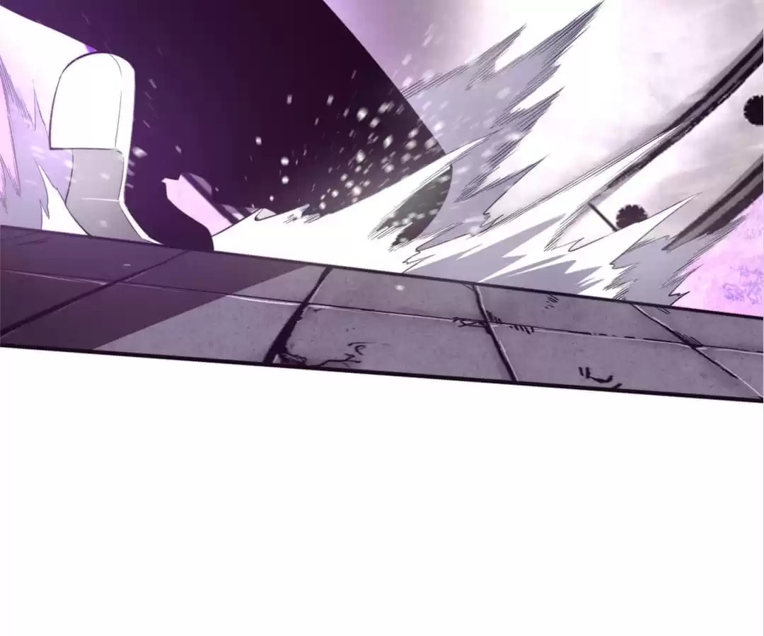 Read The Unstoppable (Colored) chapter 98 image 8 on Lezhin